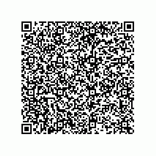 vCard 74986895240
