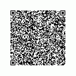 vCard 74986895241