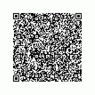vCard 74986895242