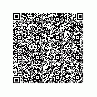 vCard 74986895243