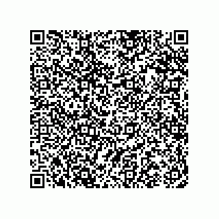 vCard 74986895244