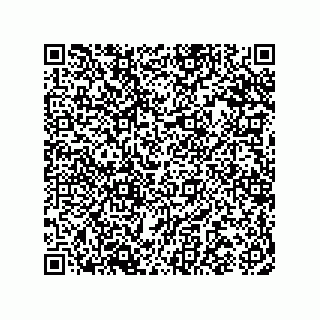 vCard 74986895245