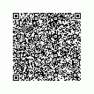 vCard 74986895246