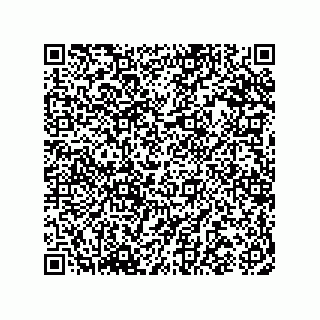 vCard 74986895247