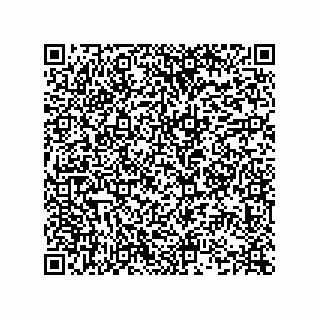 vCard 74986895248