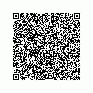 vCard 74986895249