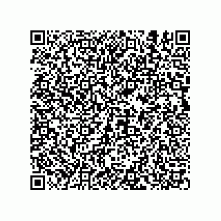 vCard 74986895250