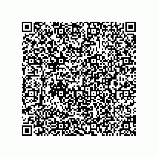 vCard 74986895251