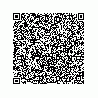 vCard 74986895252