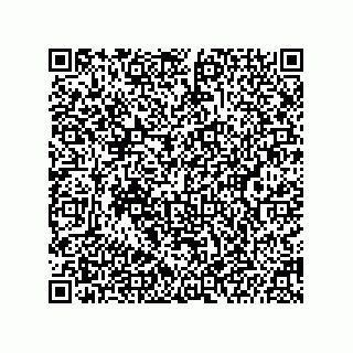 vCard 74986895253