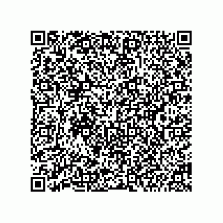 vCard 74986895254