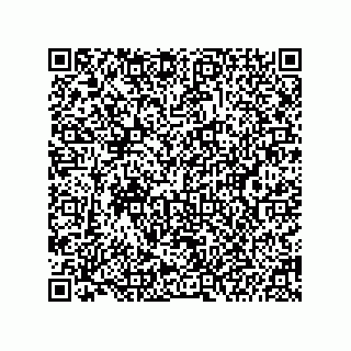 vCard 74986895255