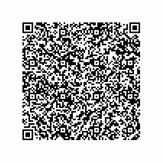vCard 74986895256