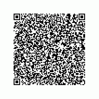 vCard 74986895257