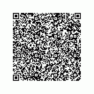 vCard 74986895258
