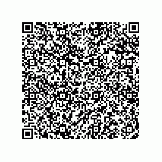 vCard 74986895259