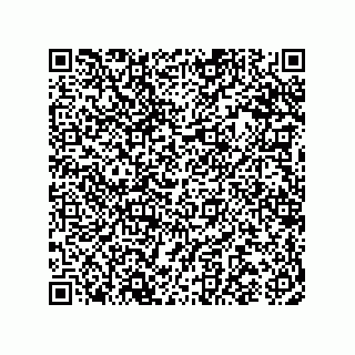 vCard 74986895260