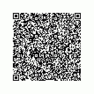 vCard 74986895261