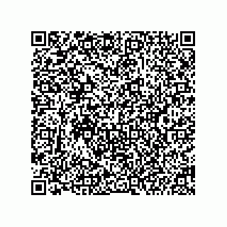 vCard 74986895262
