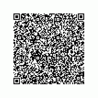 vCard 74986895263