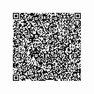 vCard 74986895264