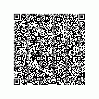 vCard 74986895265