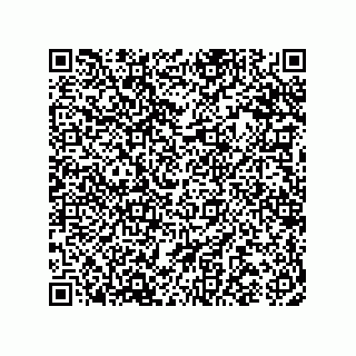 vCard 74986895267