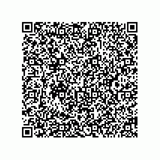 vCard 74986895268