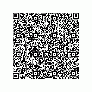 vCard 74986895269