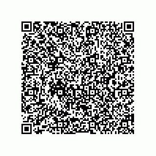 vCard 74986895270