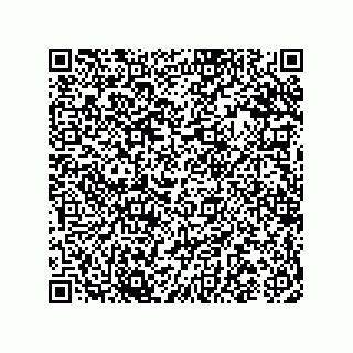 vCard 74986895271