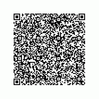 vCard 74986895272