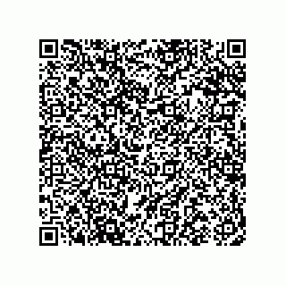 vCard 74986895273
