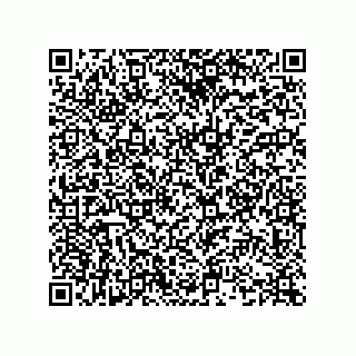 vCard 74986895274