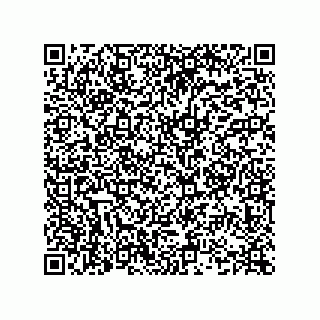 vCard 74986895276