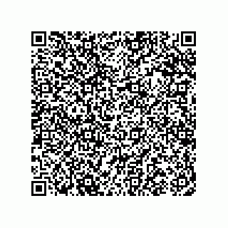 vCard 74986895277