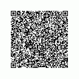 vCard 74986895278