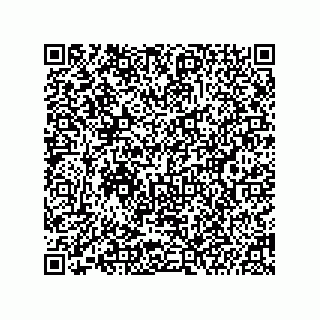 vCard 74986895282
