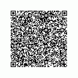 vCard 74986895284