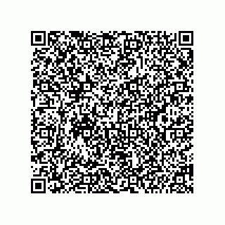 vCard 74986895285