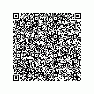 vCard 74986895286