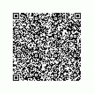 vCard 74986895287