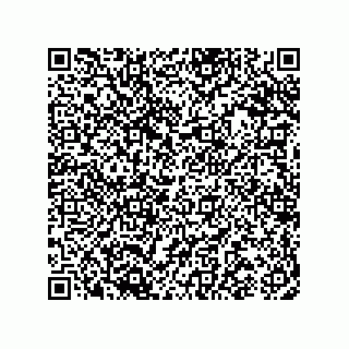 vCard 74986895291
