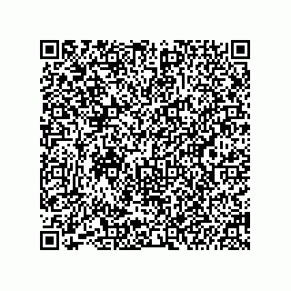 vCard 74986895292