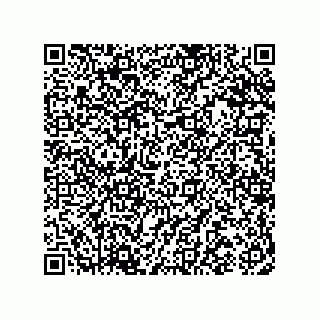 vCard 74986895293