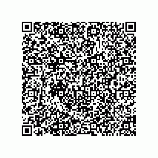 vCard 74986895294
