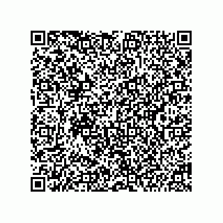 vCard 74986895295