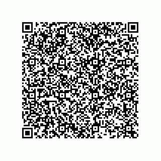 vCard 74986895296