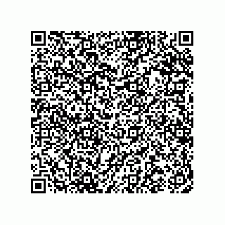 vCard 74986895299