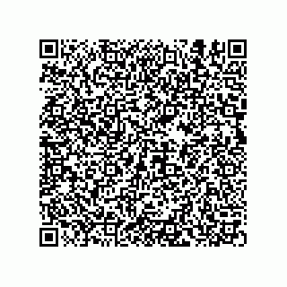 vCard 74986895301